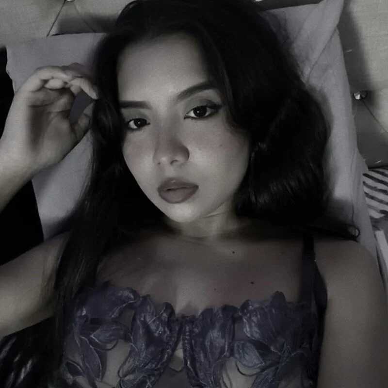 kinkysweet__ — FansOnlyX creator profile