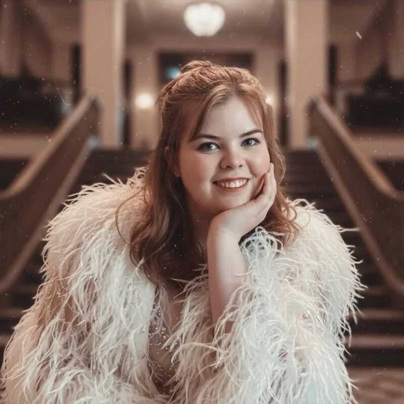 sinnamon_ — FansOnlyX creator profile
