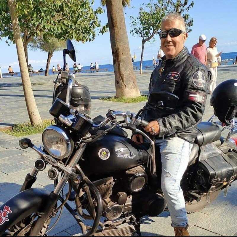 reyecito69 — FansOnlyX creator profile