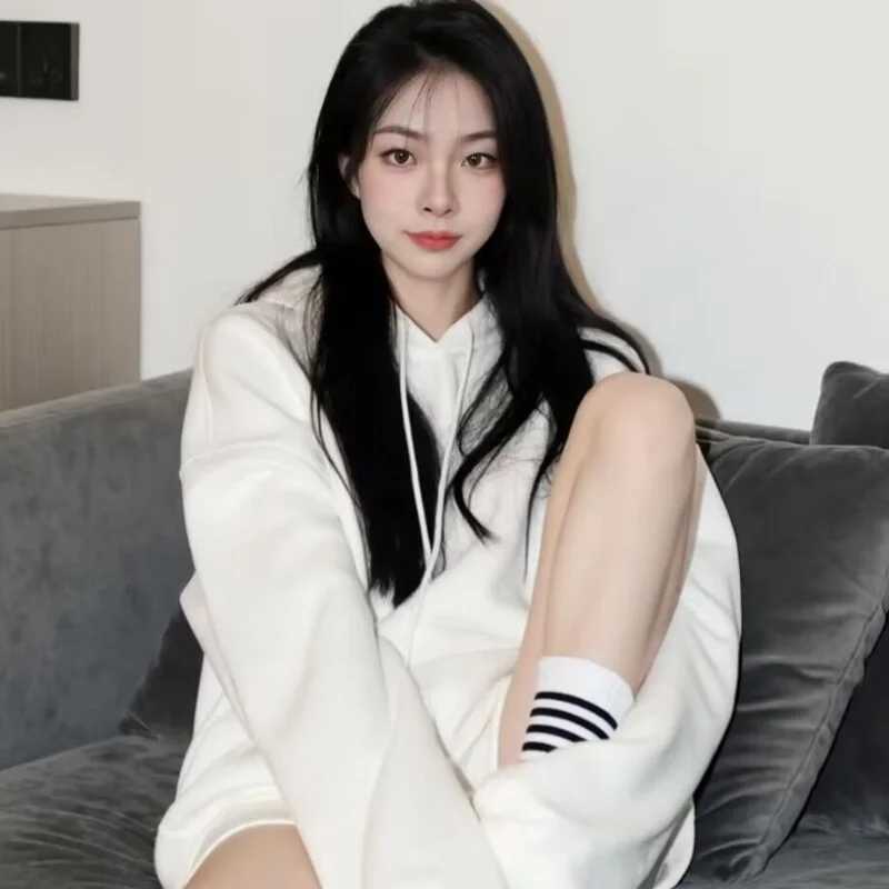 xingxing521 — FansOnlyX creator profile