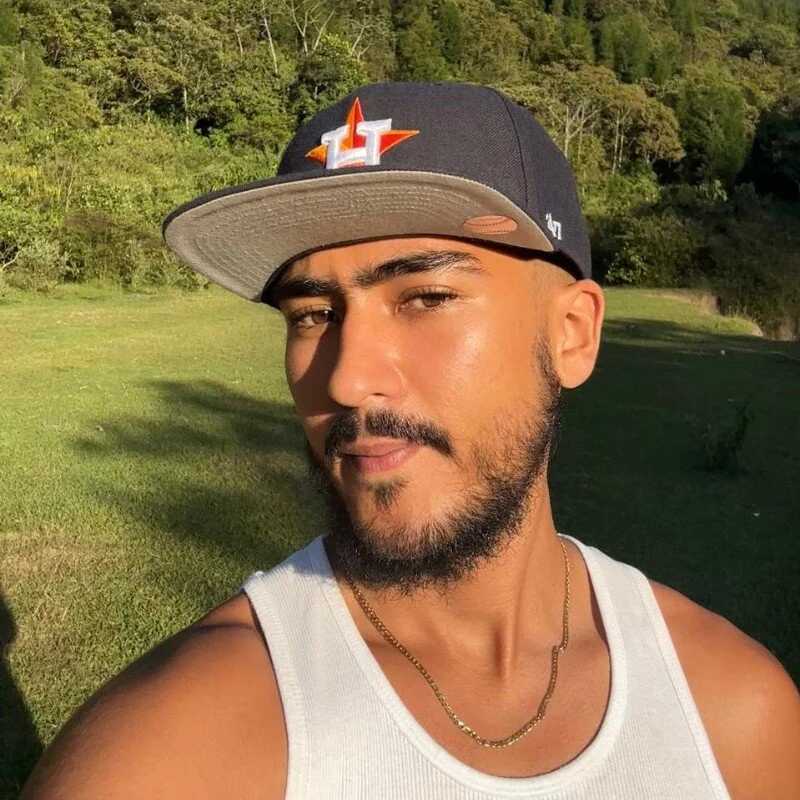 david__johnson372 — FansOnlyX creator profile
