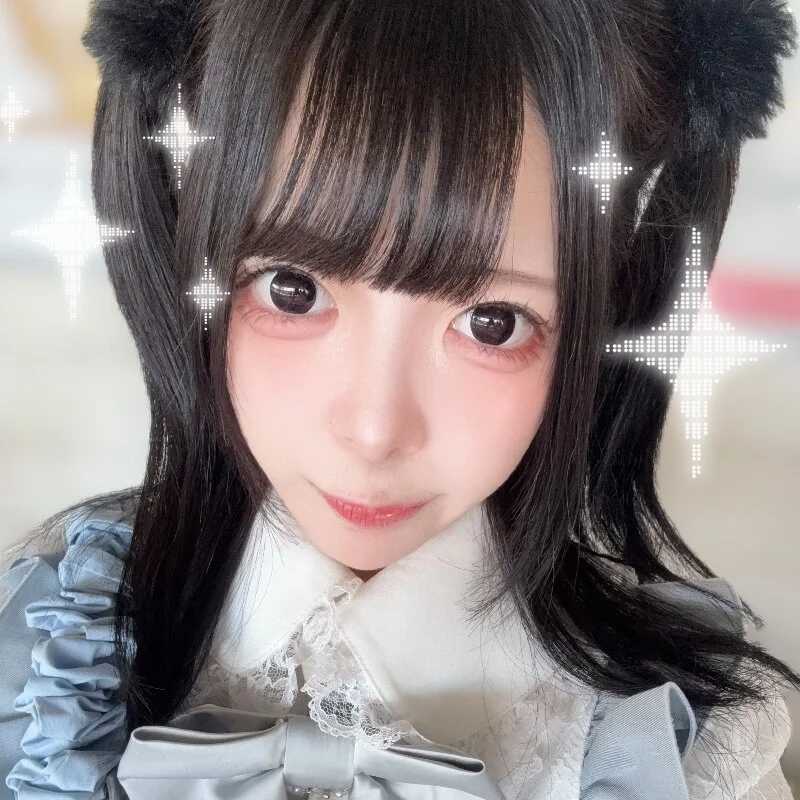 miko_nyan — FansOnlyX creator profile