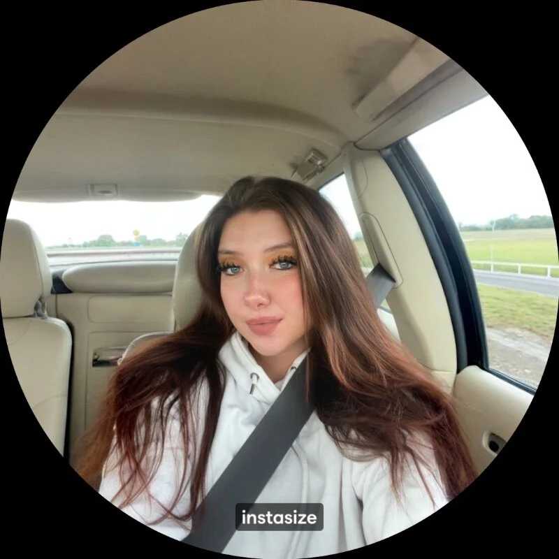 idisswe — FansOnlyX creator profile