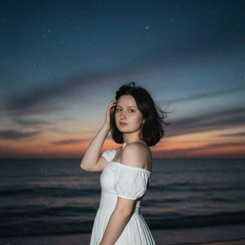 locaalise — FansOnlyX creator profile