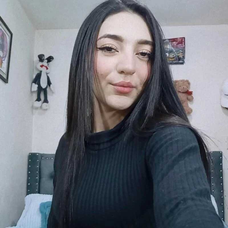 Amellia_rous — FansOnlyX creator profile