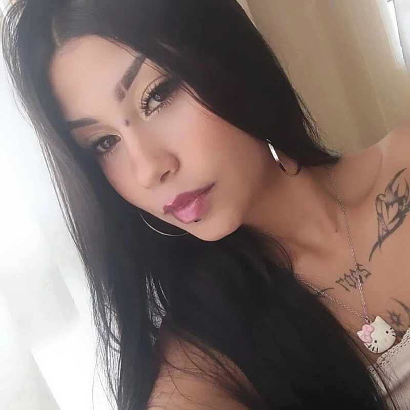 Ms_violet_ — FansOnlyX creator profile
