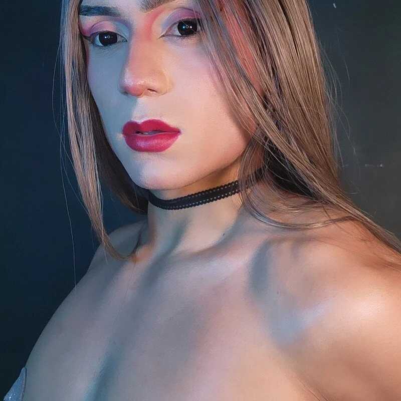 Layla_miss — FansOnlyX creator profile