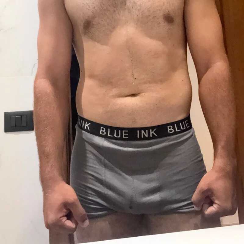 sexisgoodforus — FansOnlyX creator profile