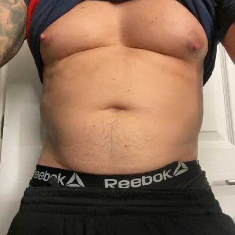 fitmenforyou1 — FansOnlyX creator profile