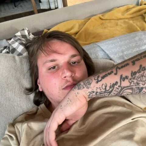 lmaxwellll2000 — FansOnlyX creator profile