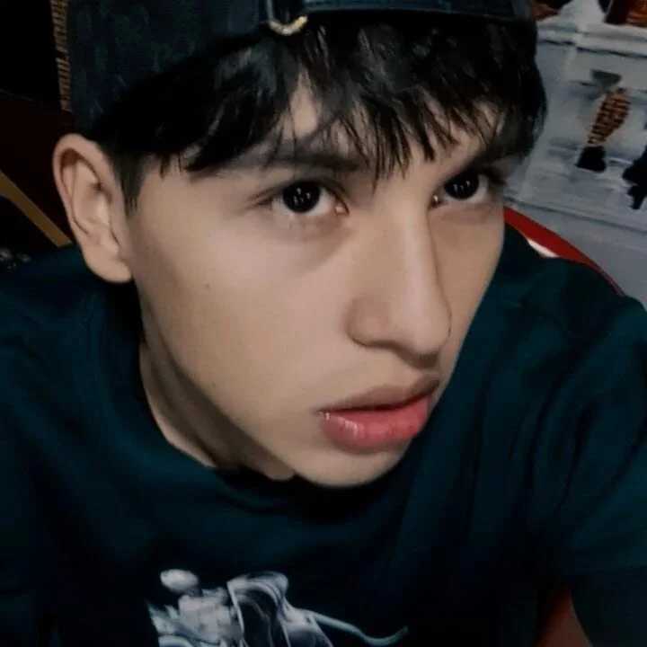 StiwenTwink — FansOnlyX creator profile