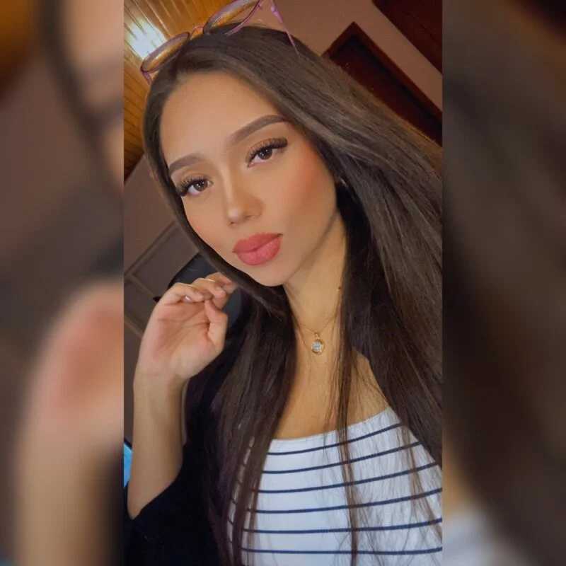 Addison_malkova — FansOnlyX creator profile