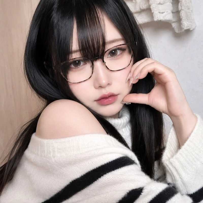 aspara_daisuki — FansOnlyX creator profile