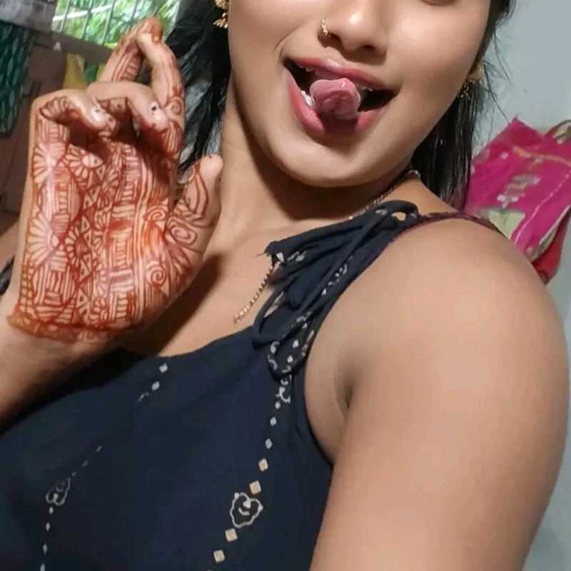 Khushi_803 — FansOnlyX creator profile