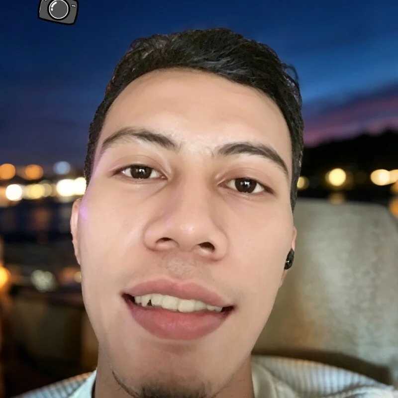 Akon04th — FansOnlyX creator profile