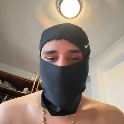 Vicentgangsh — FansOnlyX creator profile