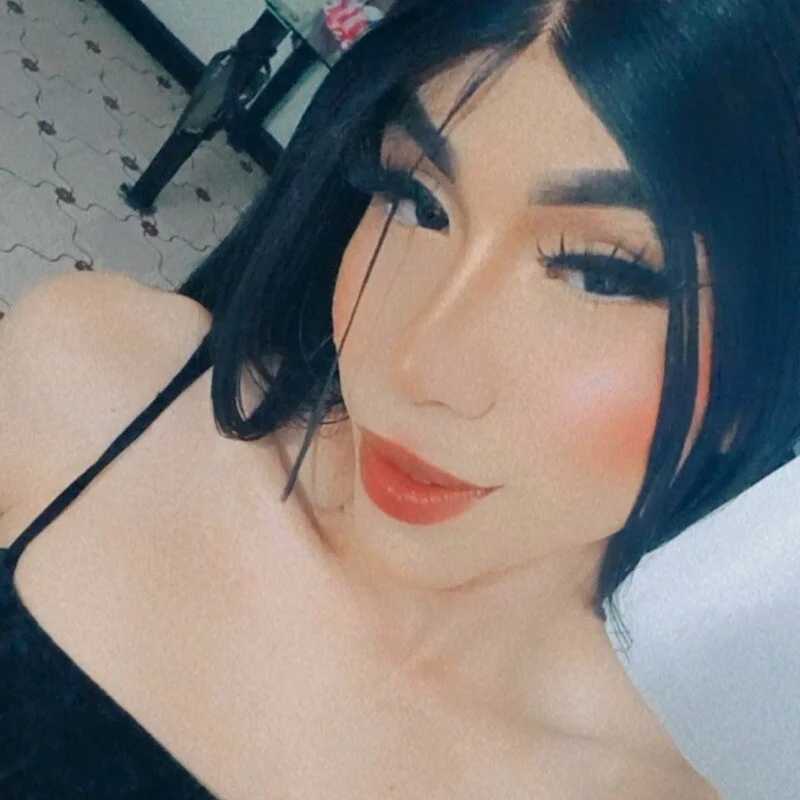 kimmiemm — FansOnlyX creator profile