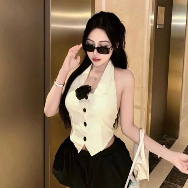 Minnsexy_99 — FansOnlyX creator profile