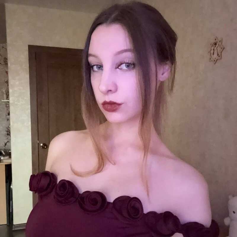 Bonkita — FansOnlyX creator profile