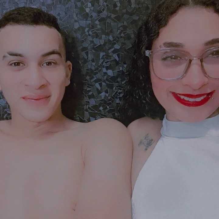 Extreme_couple7777 — FansOnlyX creator profile