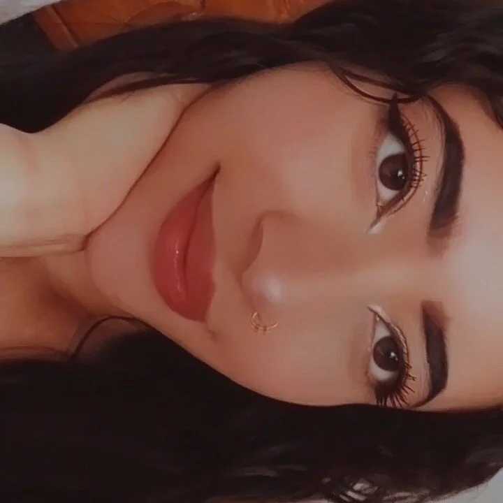 Kittylove22 — FansOnlyX creator profile