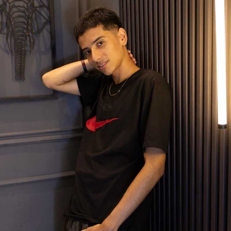 Mael_beischel — FansOnlyX creator profile