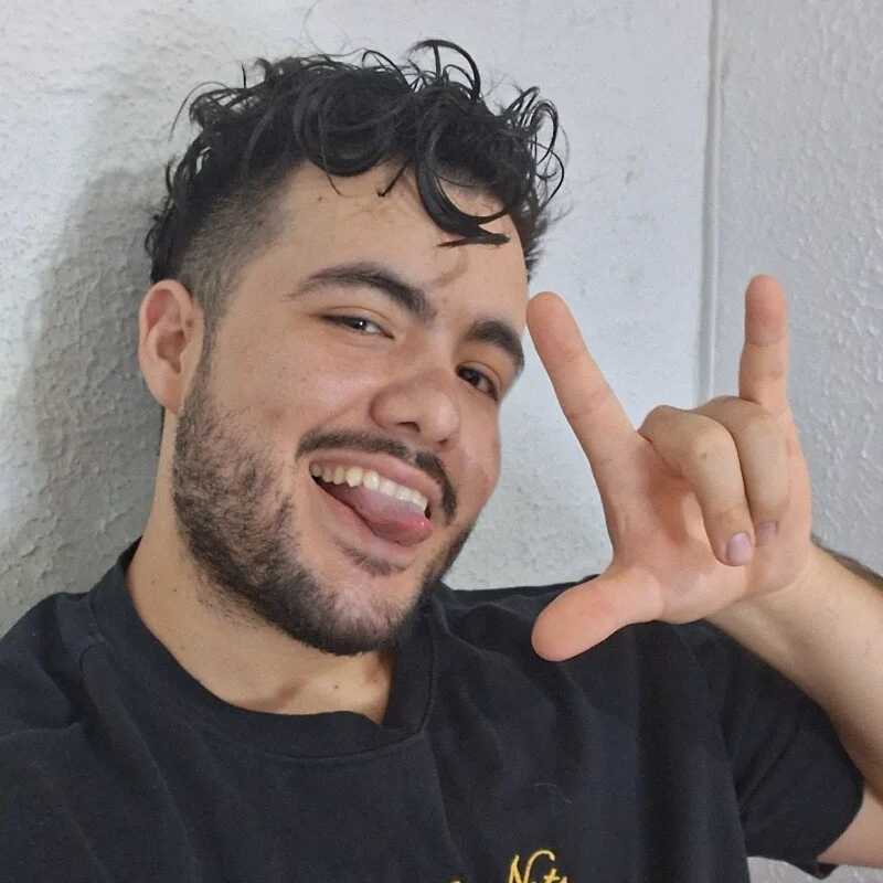paulsprominence — FansOnlyX creator profile