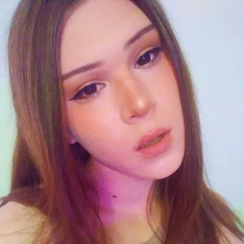 Sexpired_Princess — FansOnlyX creator profile