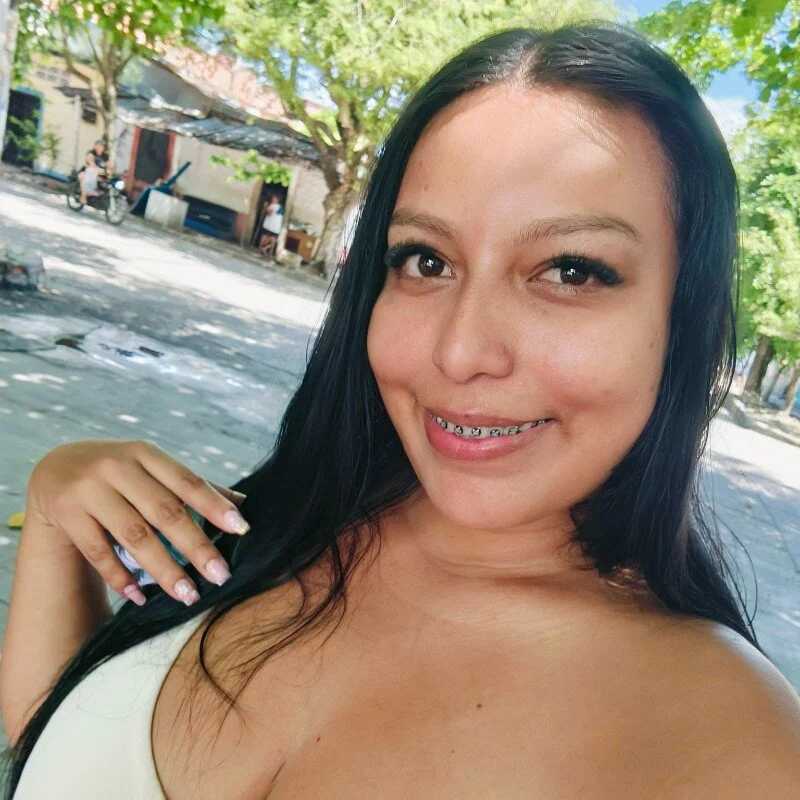 Conejitalulu — FansOnlyX creator profile