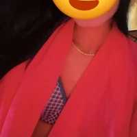 Nadiya56 — FansOnlyX creator profile