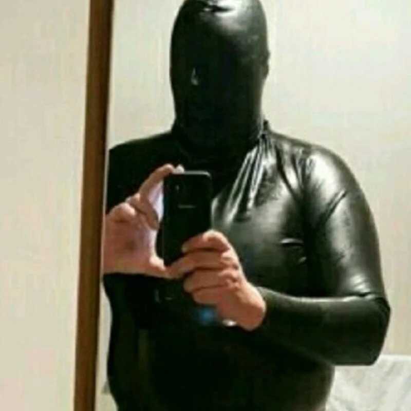 latexsub75 — FansOnlyX creator profile
