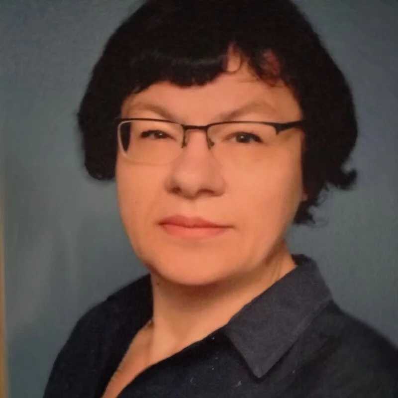 Olena72531 — FansOnlyX creator profile