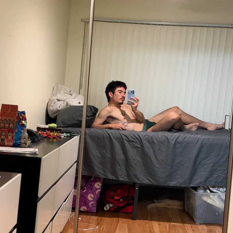 salvibaytwink — FansOnlyX creator profile
