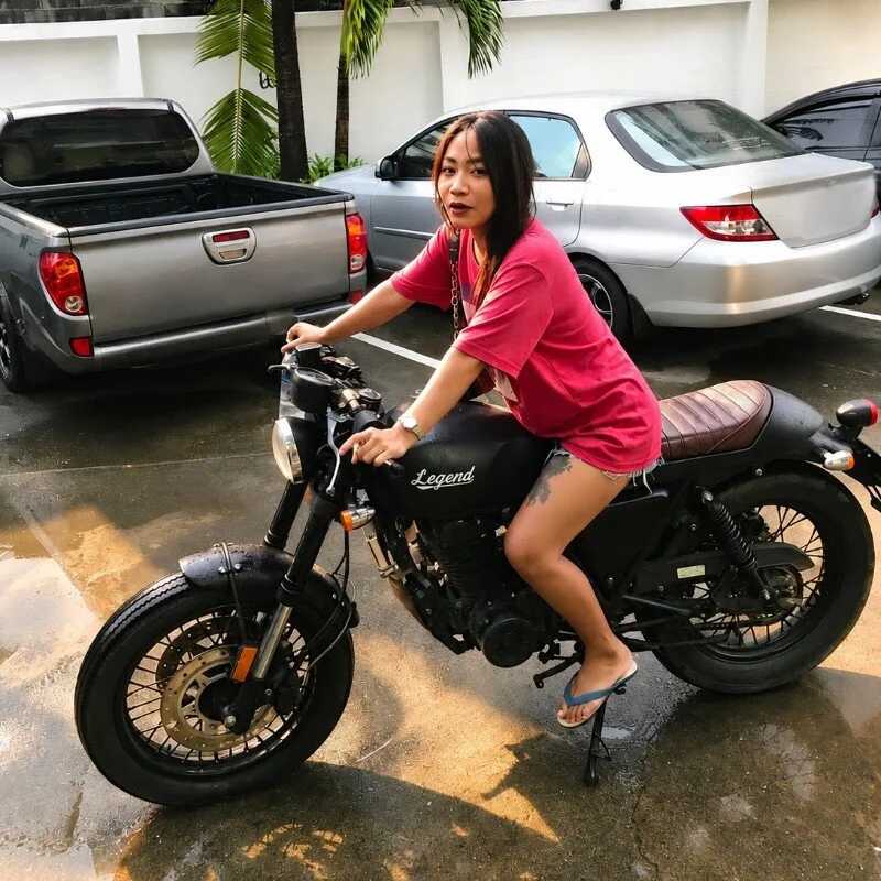 KinkyKit_May — FansOnlyX creator profile