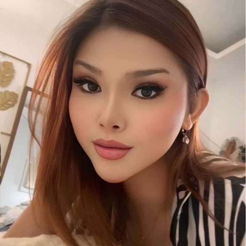 SugarTemptationX — FansOnlyX creator profile