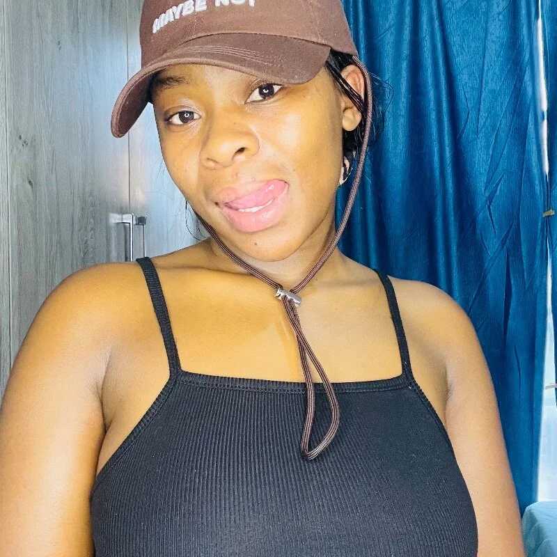 MiyaXo2 — FansOnlyX creator profile