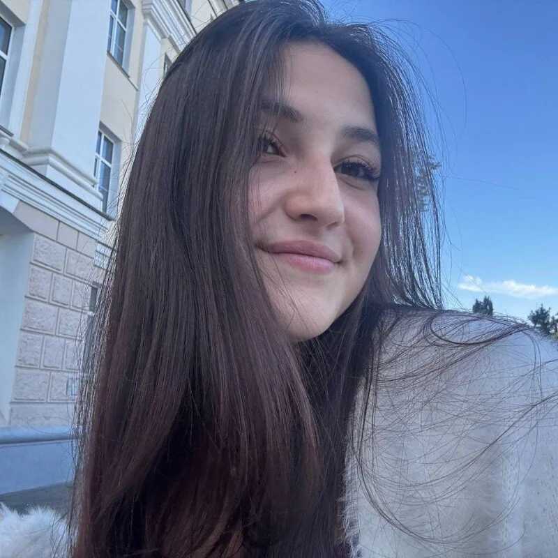 BrakyRefrain — FansOnlyX creator profile