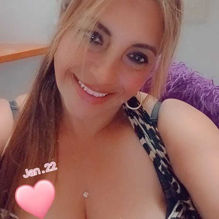 RossanaLionheart — FansOnlyX creator profile