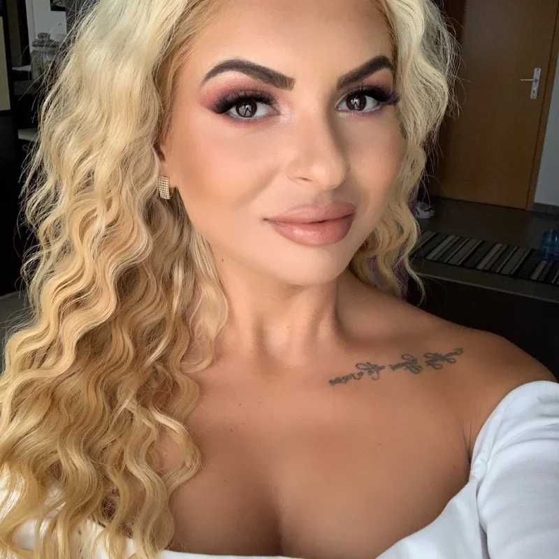 alisakay22 — FansOnlyX creator profile