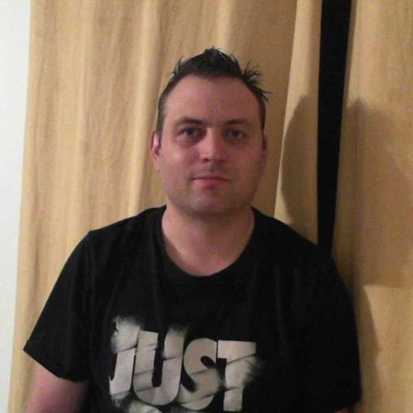 Newcomer204 — FansOnlyX creator profile