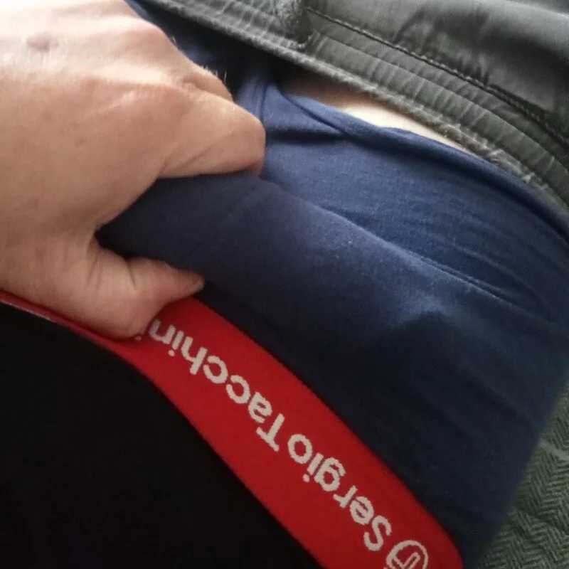 naughtynottz5050 — FansOnlyX creator profile