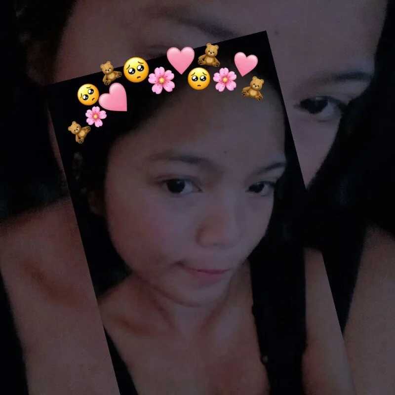 cutiepie_19 — FansOnlyX creator profile