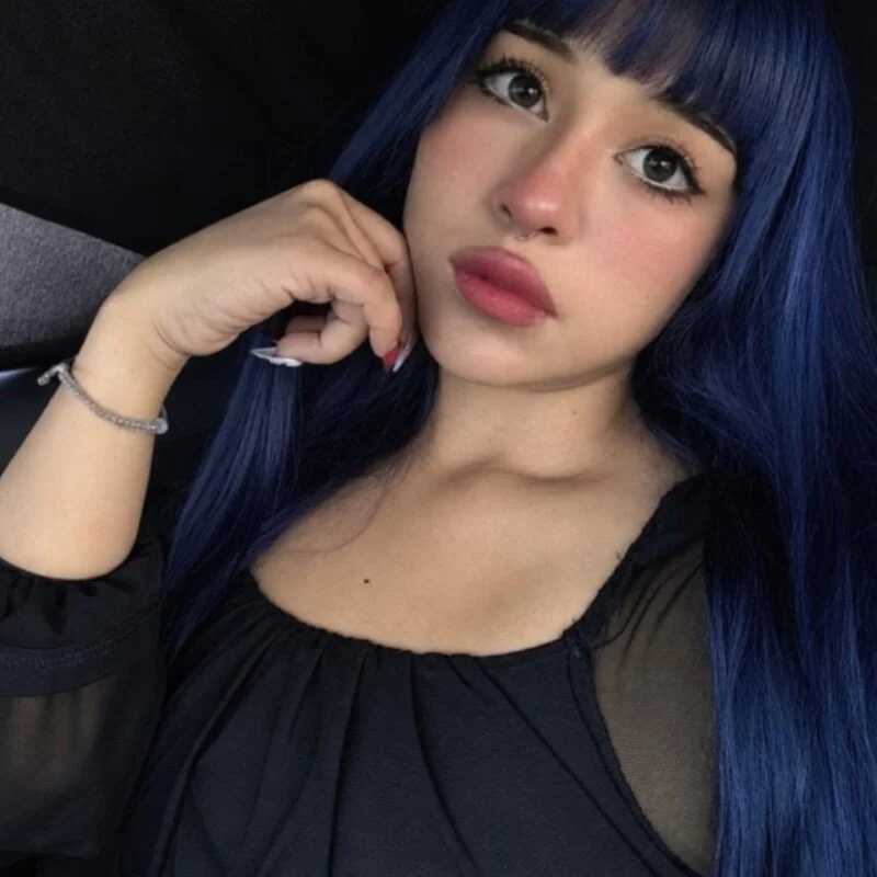 Hinatamoon_Novva — FansOnlyX creator profile