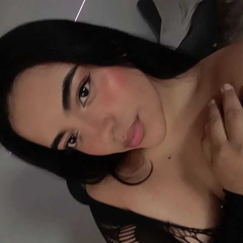 xambar_22x — FansOnlyX creator profile