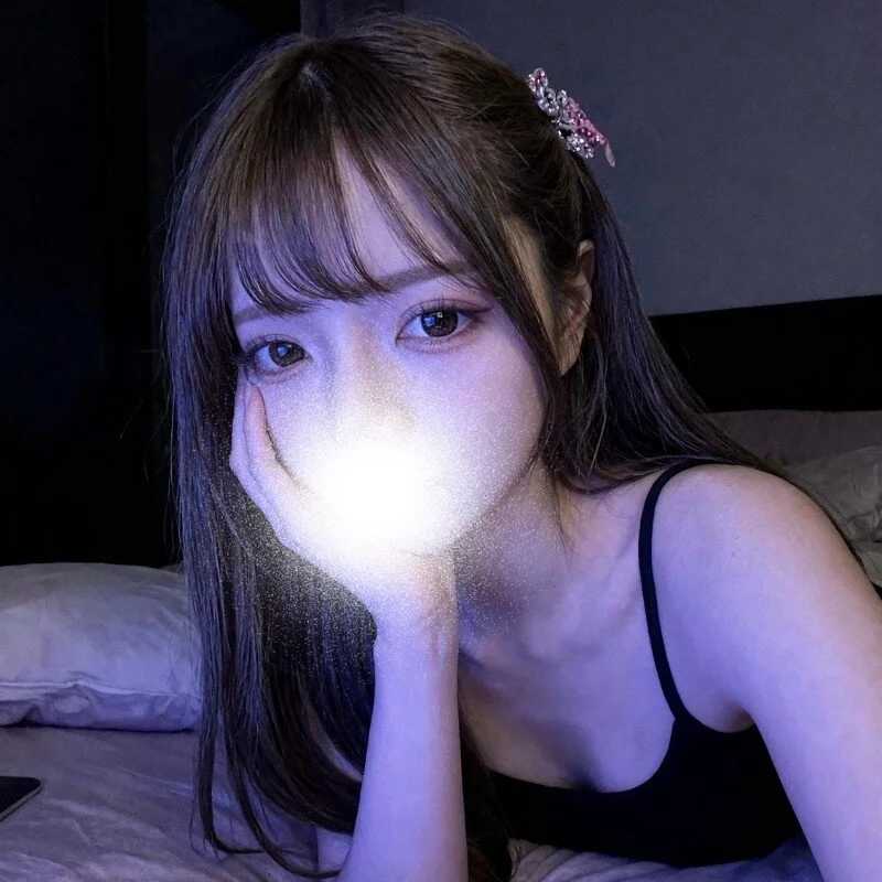 Reina_dayo_18 — FansOnlyX creator profile