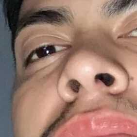 25yrLatino — FansOnlyX creator profile
