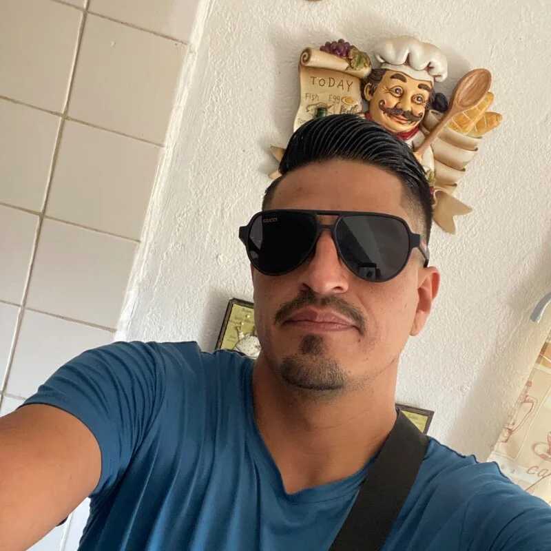 Arce92 — FansOnlyX creator profile