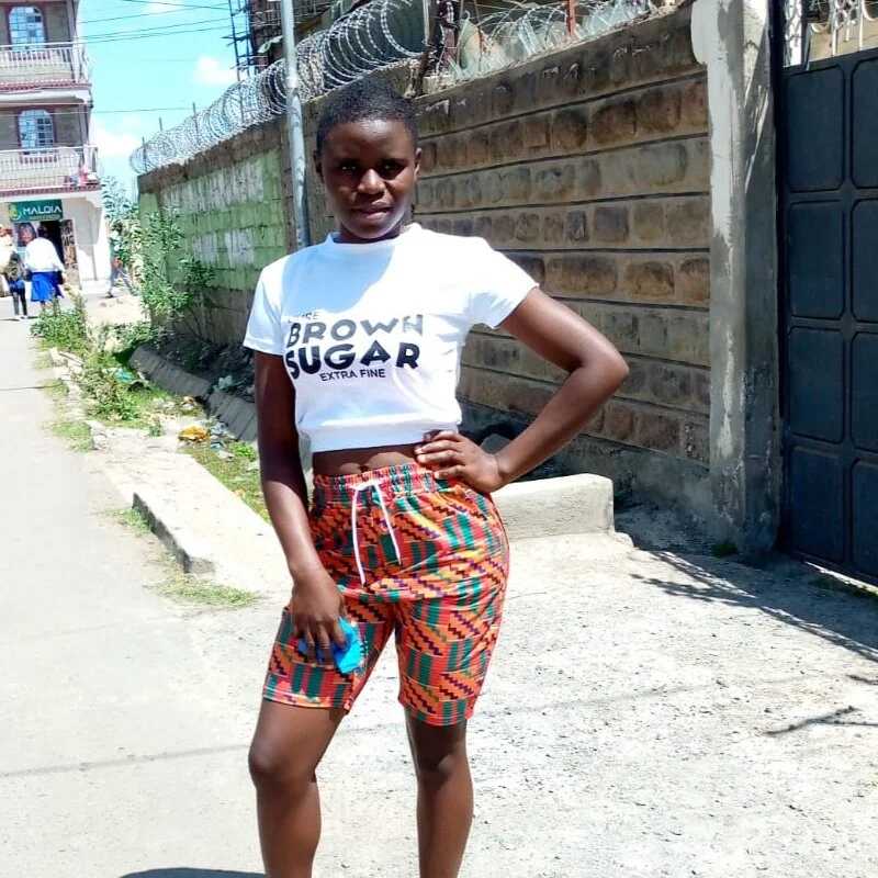 hottgirlval — FansOnlyX creator profile