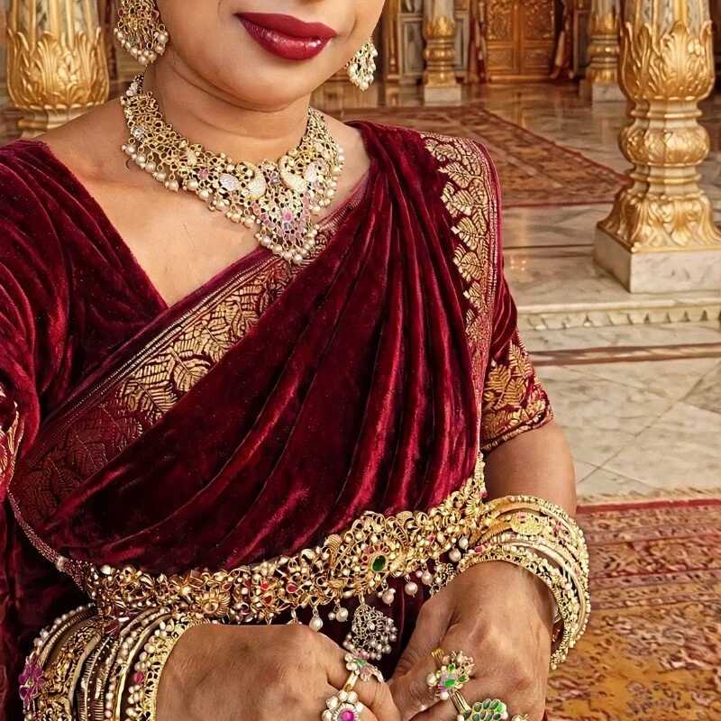 Sunita_19_desi_kapal — FansOnlyX creator profile