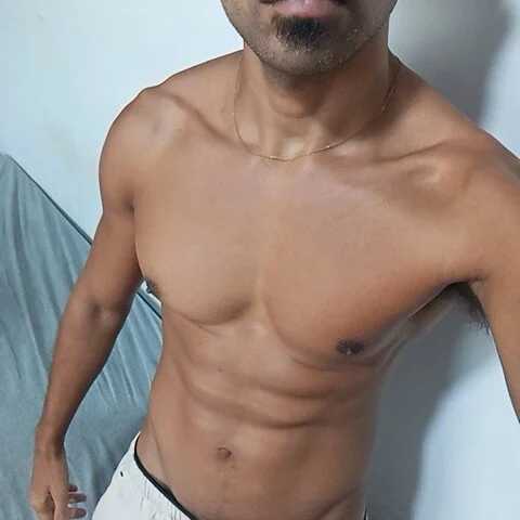 brunoribxxxsp — FansOnlyX creator profile